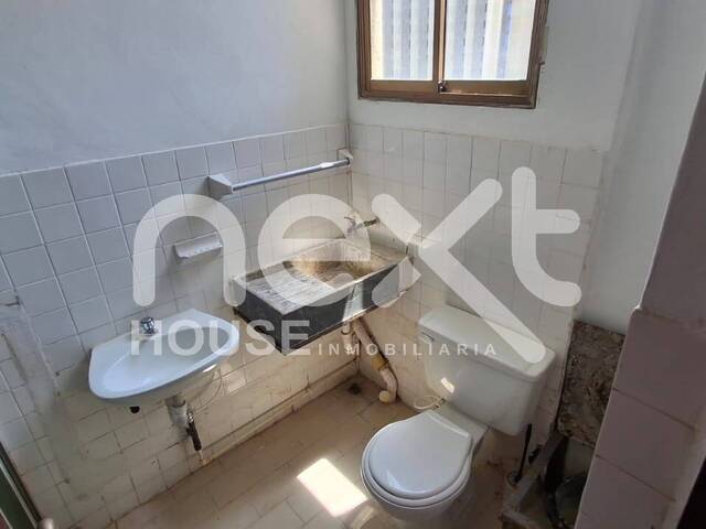 HABITACIÓN para Alquiler en Maracaibo - 4