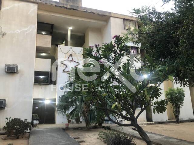 #3699 - APARTAMENTO para Alquiler en Maracaibo - V