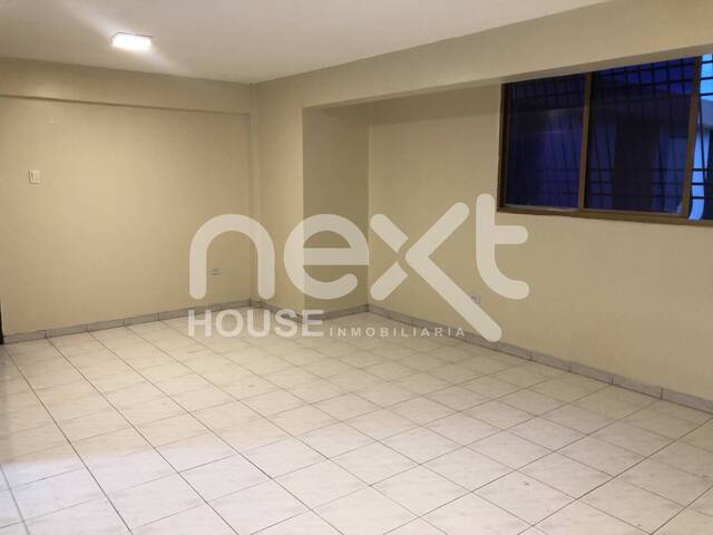 #3699 - APARTAMENTO para Alquiler en Maracaibo - V