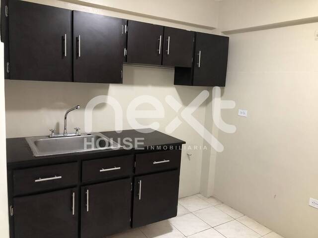 APARTAMENTO para Alquiler en Maracaibo - 4