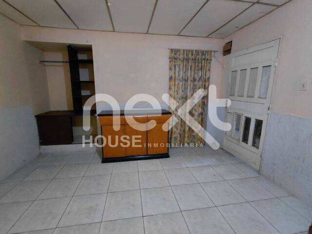 APARTAMENTO para Alquiler en Ciudad Ojeda - 5