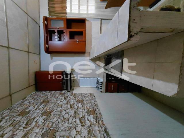 #3784 - APARTAMENTO para Alquiler en Ciudad Ojeda - V