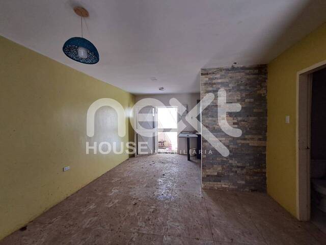 TOWNHOUSE para Venta en Maracaibo - 2