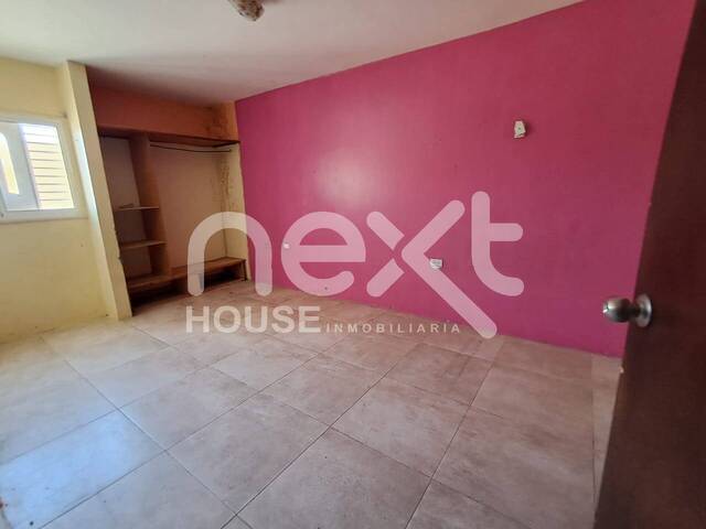 TOWNHOUSE para Venta en Maracaibo - 5