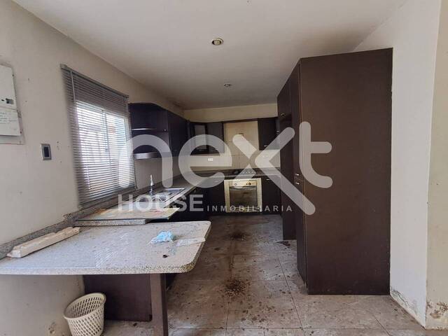 TOWNHOUSE para Venta en Maracaibo - 4