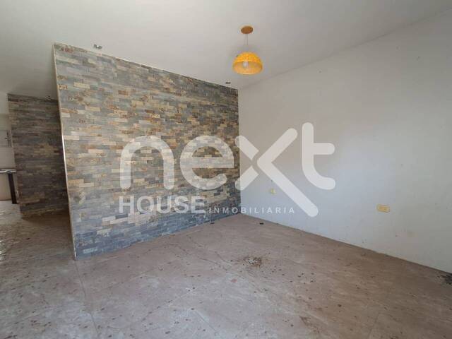 TOWNHOUSE para Venta en Maracaibo - 3
