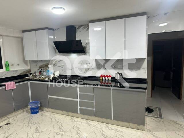 APARTAMENTO para Venta en Maracaibo - 3