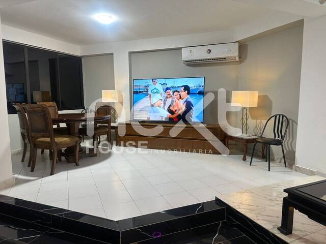 APARTAMENTO para Venta en Maracaibo - 4