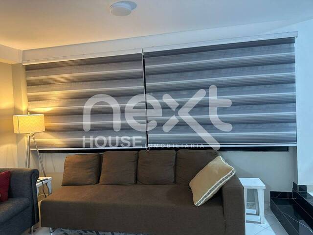 APARTAMENTO para Venta en Maracaibo - 5