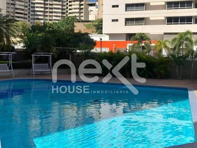 APARTAMENTO para Venta en Maracaibo - 2