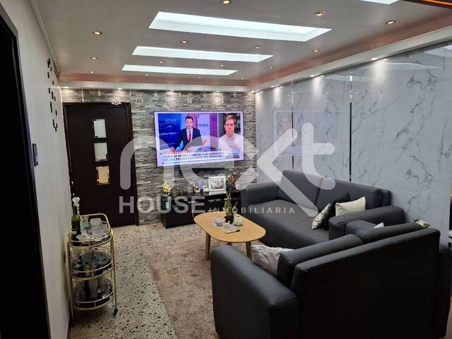 #3788 - CASA para Venta en Maracaibo - V