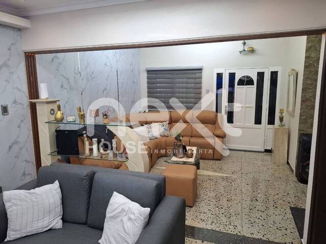 #3788 - CASA para Venta en Maracaibo - V