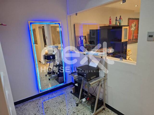 CASA para Venta en Maracaibo - 4