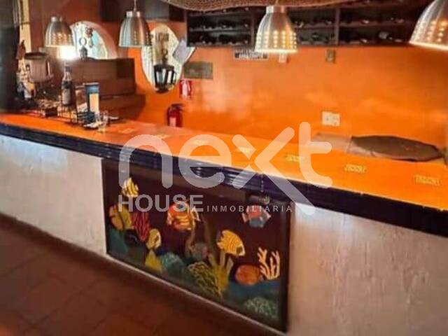 FONDO DE COMERCIO para Venta en Maracaibo - 2