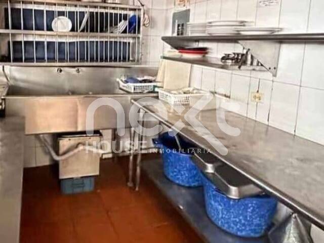 FONDO DE COMERCIO para Venta en Maracaibo - 4
