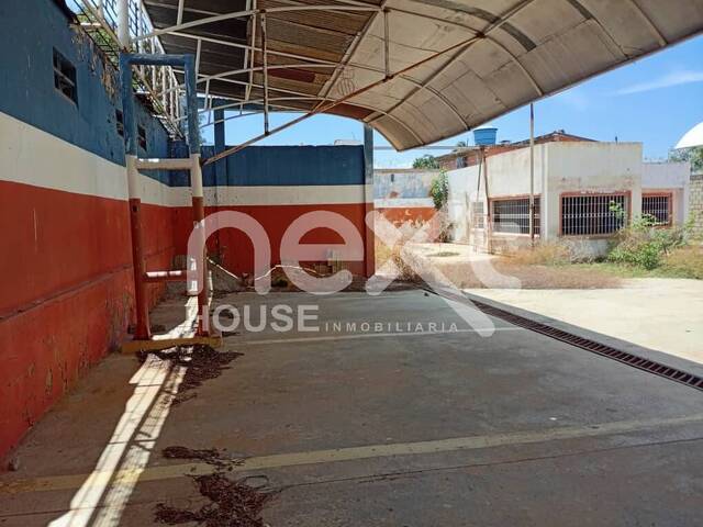 LOCAL COMERCIAL para Alquiler en Maracaibo - 2