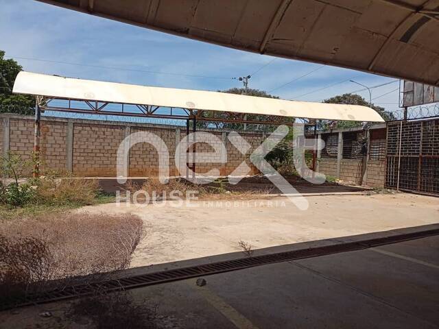 LOCAL COMERCIAL para Alquiler en Maracaibo - 3