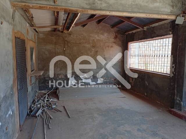 LOCAL COMERCIAL para Alquiler en Maracaibo - 5