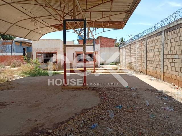 LOCAL COMERCIAL para Alquiler en Maracaibo - 4
