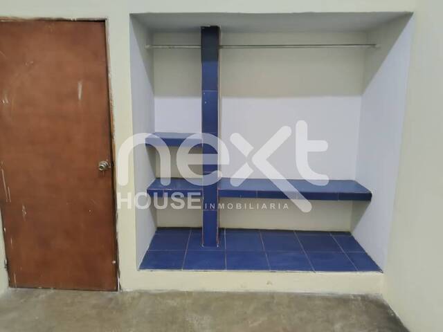 ANEXO para Alquiler en Maracaibo - 5