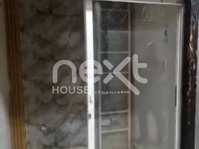 LOCAL COMERCIAL para Alquiler en Maracaibo - 2