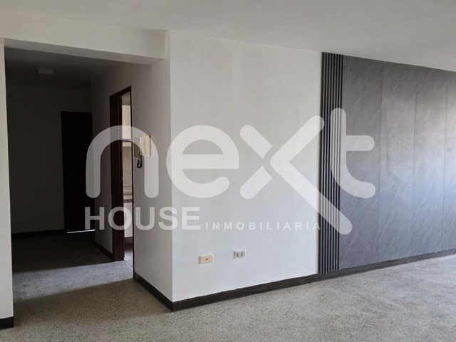 APARTAMENTO para Venta en Maracaibo - 4