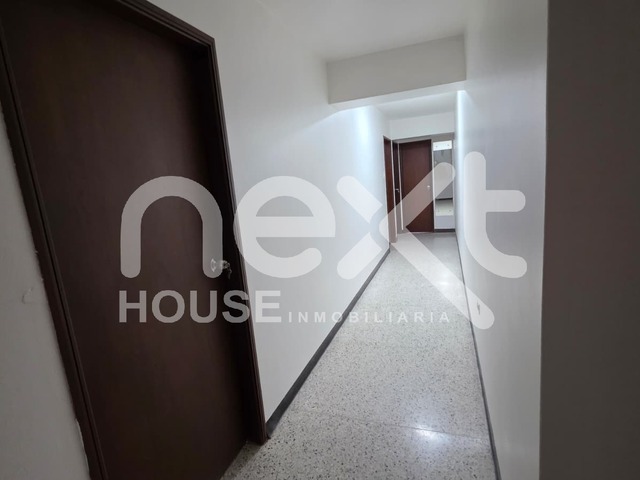 APARTAMENTO para Venta en Maracaibo - 5