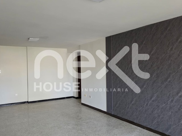 #3809 - APARTAMENTO para Venta en Maracaibo - V