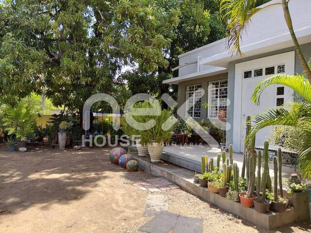 CASA para Venta en Maracaibo - 4