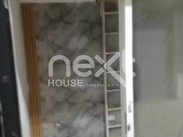LOCAL COMERCIAL para Alquiler en Maracaibo - 3