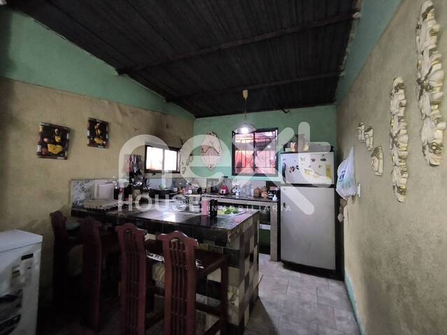 CASA para Venta en San Francisco - 2