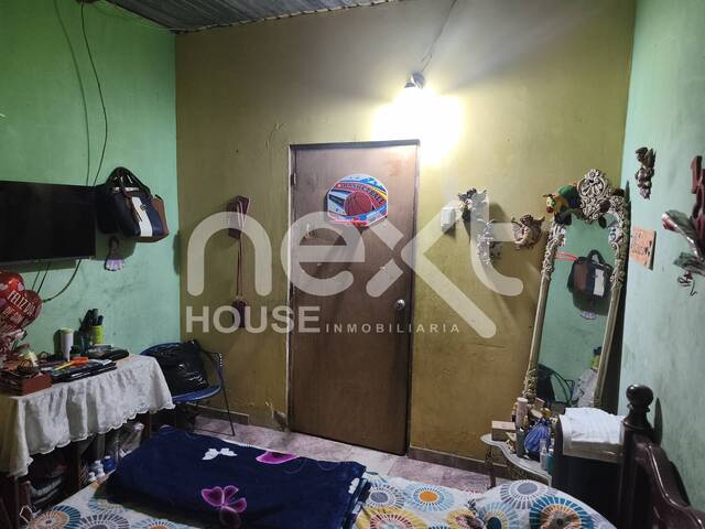 CASA para Venta en San Francisco - 5