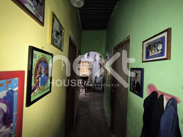 CASA para Venta en San Francisco - 4
