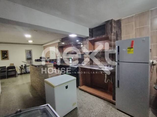 APARTAMENTO para Venta en San Francisco - 4