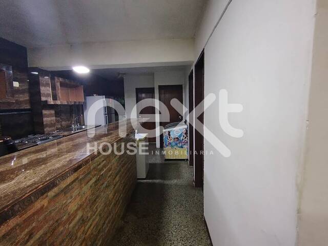 APARTAMENTO para Venta en San Francisco - 5