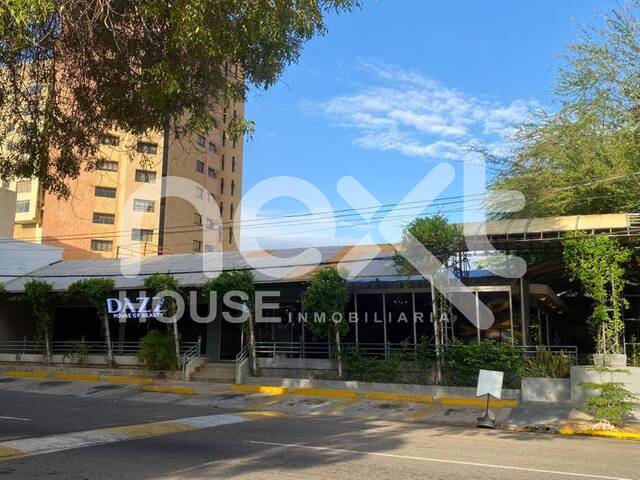 EDIFICIO COMERCIAL para Venta en Maracaibo - 2