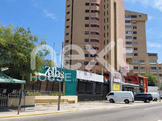 EDIFICIO COMERCIAL para Venta en Maracaibo - 3