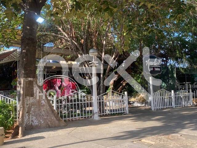 EDIFICIO COMERCIAL para Venta en Maracaibo - 5