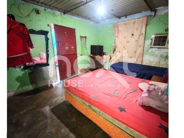 CASA para Venta en San Francisco - 3