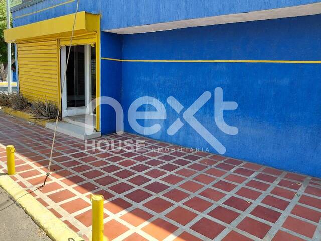 LOCAL COMERCIAL para Alquiler en Maracaibo - 2