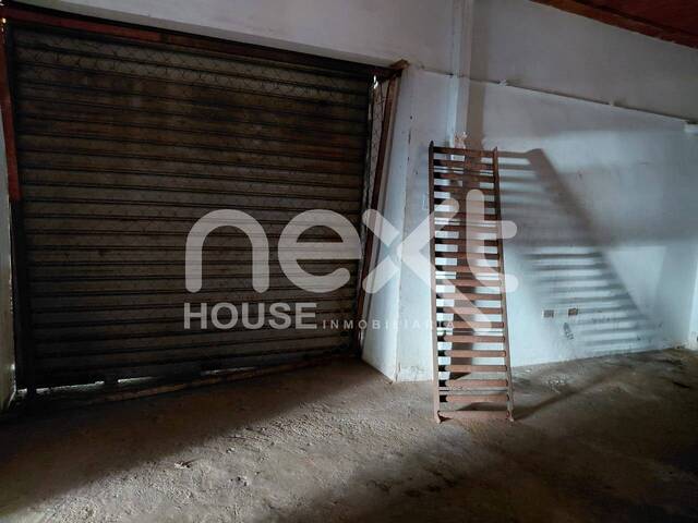 LOCAL COMERCIAL para Alquiler en Maracaibo - 5