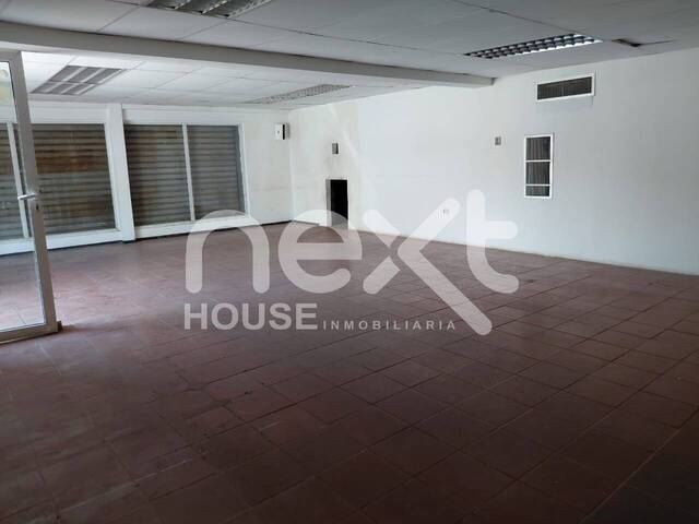 LOCAL COMERCIAL para Alquiler en Maracaibo - 3
