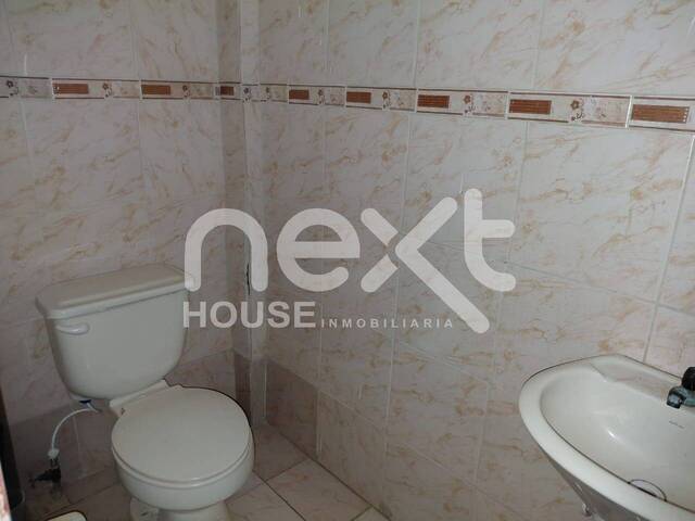 LOCAL COMERCIAL para Alquiler en Maracaibo - 4