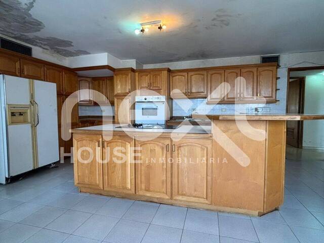 APARTAMENTO para Venta en Maracaibo - 5