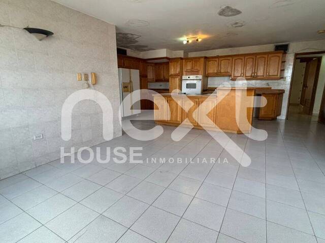 APARTAMENTO para Venta en Maracaibo - 4