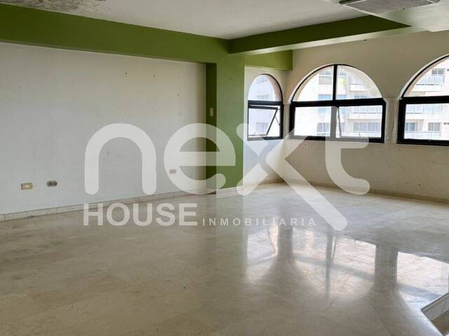 #3807 - APARTAMENTO para Venta en Maracaibo - V