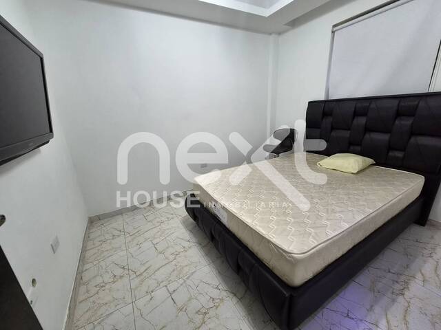 APARTAMENTO para Alquiler en Ciudad Ojeda - 4
