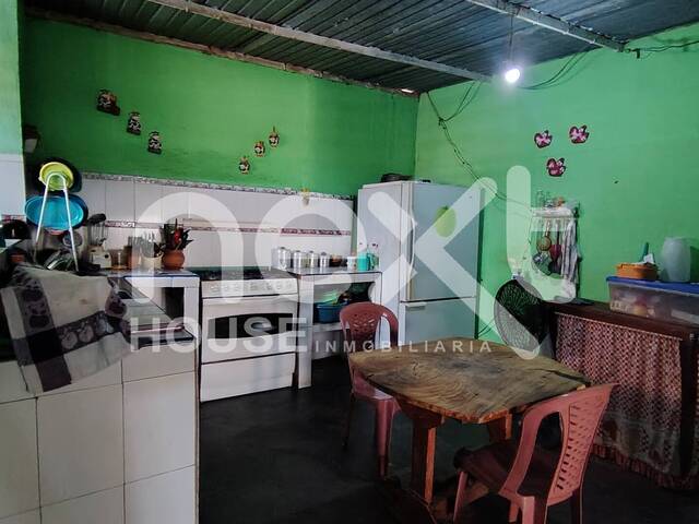 CASA para Venta en Maracaibo - 4