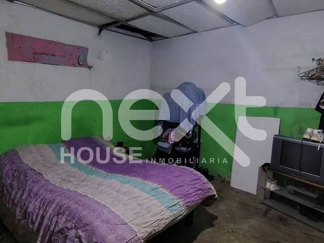 CASA para Venta en Maracaibo - 5