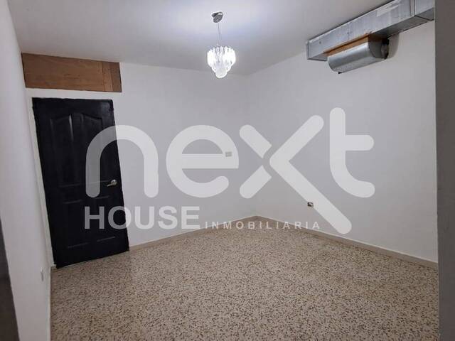 APARTAMENTO para Venta en Maracaibo - 5